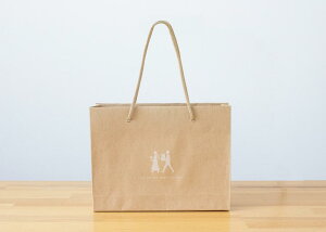 yJ^OMtgp@܁zJ^OMtgƈꏏɂw {S Yi  k k B Ε YN [ S Г\ ii O TԂ j  