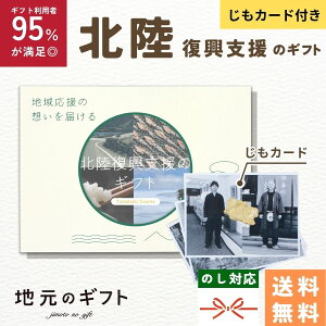 y \ox J^OMtg z  \o NLO   Ε YN [ S Г\ ii O j oYj TԂ  5000~   N