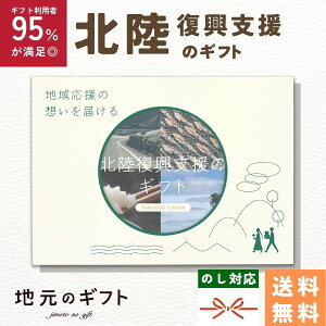 y \ox J^OMtg z ΐ  \o Ε YN [ S Г\ ii O j oYj TԂ  5000~  