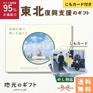 y kx J^OMtg z    {  C Ε YN [ S Г\ ii O TԂ j  5000~   NLO