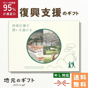 y x J^OMtgz \o k ΐ k R` Hc   NLO Ε YN [ S Г\ ii O TԂ j j oYj TԂ  5000