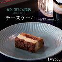 ティラミス チーズケーキ 22時の誘惑 誕生日 お取り寄せ 冷凍 贈答 贈り物 お歳暮 バレンタイン ホワイトデー 母の日 父の日 お中元 スフレ フロマージュ クリームチーズ おいしい日 米粉 デザート 手土産 ドルチェ お中元 お歳暮 母の日 父の日