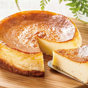 チーズケーキ お取り寄せ 誕生日の人気商品 通販 価格比較 価格 Com