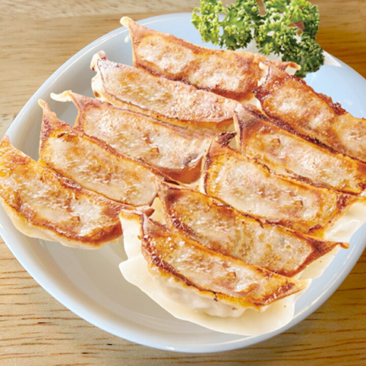 楽天市場】あんべのジューシーラム餃子まとめ買いセット (40個入り) ラム肉 羊肉 仔羊肉 餃子 ぎょうざ 冷凍 おかず 岩手県 遠野 人気 売れ筋 お取り寄せ グルメ 通販 食べ物 贈り物 ギフト プレゼント ラム餃子 こだわり餃子 : ジンギスカンのあんべ 楽天市場】あんべのジューシーラム餃子まとめ買いセット (40個入り) ラム肉 羊肉 仔羊肉 餃子 ぎょうざ 冷凍 おかず 岩手県 遠野 人気 売れ筋 お取り寄せ グルメ 通販 食べ物 贈り物 ギフト プレゼント ラム餃子 こだわり餃子 : ジンギスカンのあんべ