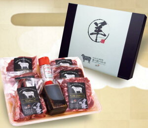 y݁z}gʕʐHה׃Zbg r er  J^[X }g  [X WMXJ  񂬂 `̃^  I[XgA 茧 l