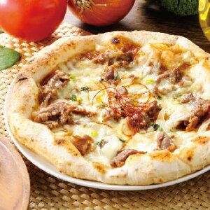 ׂ́yR[mWMXJsU / sU WMXJsU `[Y WMXJ  lC   O ʔ o[xL[ ē Ɩp  HX  Mtg v