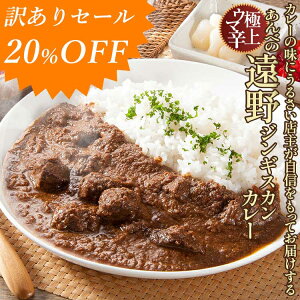 y󂠂20%OFFzׂ̃E}hWMXJJ[܂ƂߔZbg 3 J[ WMXJ  }gJ[ 񂬂 Zbg 茧  lC  Ɩp  HX 