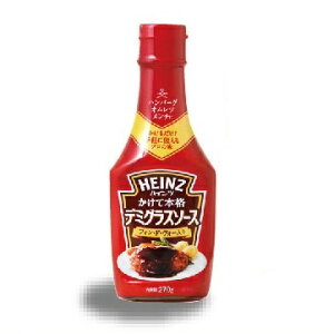 HEINZ Ė{if~OX\[X / \[X f~OX no[O lC   O ʔ o[xL[Ɩp  HX  Mtg v[g