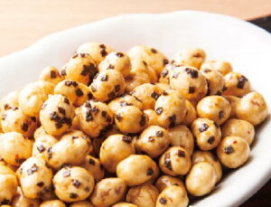 ׂ݂̂ ie100gj×1 `̃^  lC   O ʔ o[xL[Ɩp  HX  Mtg v[g