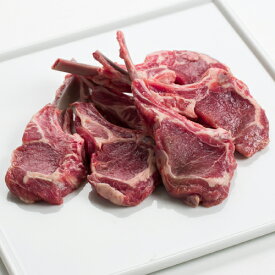楽天市場 骨付き ラム肉 産地 都道府県 岩手 の通販