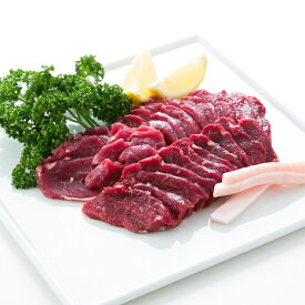 【公式 ジンギスカンのあんべ】マトンモモ肉（フローズン）1kgパック（タレなし）/マトン 羊肉 モモ肉 もも肉 ジンギスカン あんべ じんぎすかん ヘルシー バーベキュー 焼肉 岩手県 遠野 人気 売れ筋 お取り寄せ グルメ 通販 ギフト 肉 贈答品 プレゼント