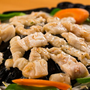 ؂˂z/ؓ ؃z }jHi ӎނ̂ ͂̂ wV[ o[xL[ ē 茧  lC   O ʔ Ɩp  HX  Mtg v