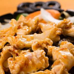 Ăۂ/ؓ ؃z }jHi ӎނ̂ ͂̂ WMXJ  񂬂 `̃^  wV[ o[xL[ 茧  lC   O 