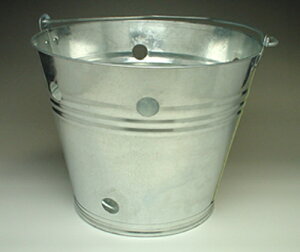 WMXJpoPci29cmpjiiTCYZő15kgjWMXJoPc  񂬂 o[xL[ 茧 lC  O ʔ Ɩp HX  Mtg 