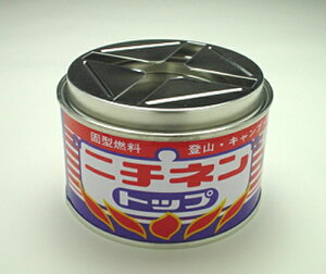 Ō`R/ j`lEgbv WMXJ  񂬂 o[xL[ ē 茧  lC   O ʔ Ɩp  HX  Mtg v[g