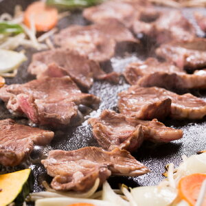 ȃWMXJZbgi疳j/WMXJ  񂬂 WMXJ r   J^[X ^ ĂۂĂ `̃^  茧  lC  