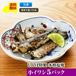 yړ@{iďCV5pbN(1pbN10)z Wŉ߂邾 ԊOċ@ŏĂグ ā@CV10Zbg lߍ킹  Ă   Zbg y