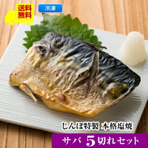 yړ@{iā@To5؂Zbgz Wŉ߂邾 ԊOċ@ŏĂグ ā@To5؁ lߍ킹@Ⓚ  W