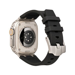 WR AbvEHb` oh VR RtH[gVR xg apple watch oh AbvEHb`oh 49mm 46mm 45mm 44mm X}[gEHb` Vv  lC