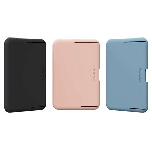 VICXXO MagSafe カードケース マグセーフ カードホルダー iPhone16 16Pro 16Plus 16Promax iPhone15 15Pro 15Plus 15Promax iPhone12 13 14 EZスライダー 背面ポケット マグネット式 スリム シンプル 便利