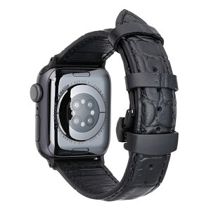 GRAMAS O}X AbvEHb` oh {v v U[ NR^ Y xg apple watch oh AbvEHb`oh 42mm 41mm 40mm 49mm 46mm 45mm 44mm X}[gEHb` Vv 