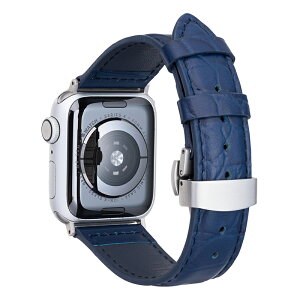 GRAMAS �O���}�X �A�b�v���E�H�b�` �o���h �{�v �v ���U�[ �N���R�^���� �����Y �x���g apple watch �o���h �A�b�v���E�H�b�`�o���h 42mm 41mm 40mm 49mm 46mm 45mm 44mm �X�}�[�g�E�H�b�` �V���v�� �������