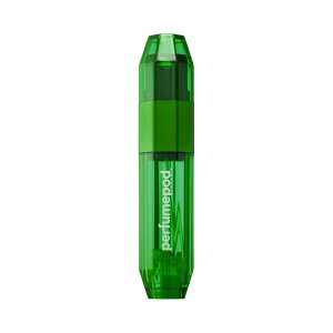 perfume pod ICE  Ag}CU[ pt[|bh s g lߑւ {g ȒP Xv[ RpNg ~j y  ^ fB[X Y
