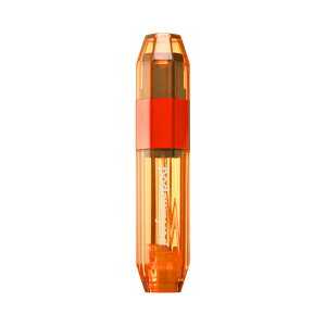 perfume pod ICE  Ag}CU[ pt[|bh s g lߑւ {g ȒP Xv[ RpNg ~j y  ^ fB[X Y