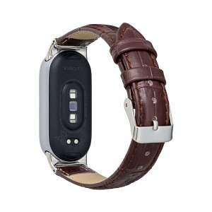 yV@ΉzXiaomi Smart Band 10 9 8 NRU[oh VI~ y Y fB[X EHb`oh X}[goh9 X}[goh8 poh tփoh  rWlX t