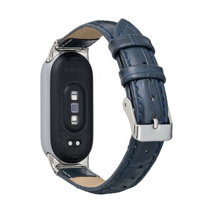 yV@ΉzXiaomi Smart Band 10 9 8 NRU[oh VI~ y Y fB[X EHb`oh X}[goh9 X}[goh8 poh tփoh  rWlX t