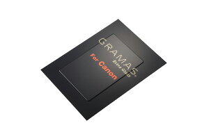 yGRAMASzJ یKX Canon tی tB Lm \ʍdx10H NAȓx hR[eBO WXgTCY @̐ ϏՌ\ ώw/玉 tیKX K