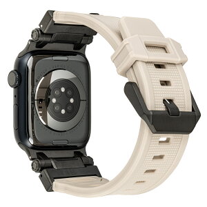 WR AbvEHb` oh TPU EgA[}[Y ϋv xg apple watch oh AbvEHb`oh 49mm 46mm 45mm 44mm X}[gEHb`   lC