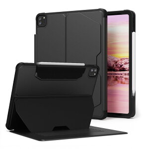 �y�V�[�N���b�g�Z�[��60���I�t�zVICXXO iPad Pro�P�[�X �J�o�[ 12.9�C���`(��5����)�Ή� 11�C���`(��4����)�Ή� 10.9�C���`(��4����E��5����) �Ή� �^�u���b�g�P�[�X