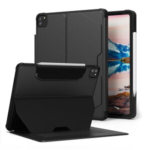 VICXXO iPad Pro�P�[�X �J�o�[ 12.9�C���`(��5����)�Ή� 11�C���`(��4����)�Ή� 10.9�C���`(��4����E��5����) �Ή� �^�u���b�g�P�[�X