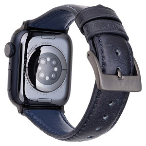 GRAMAS O}X AbvEHb` oh {v v U[ ~[WAJ[t Y xg apple watch oh AbvEHb`oh 42mm 41mm 40mm 49mm 46mm 45mm 44mm X}[gEHb` Vv 