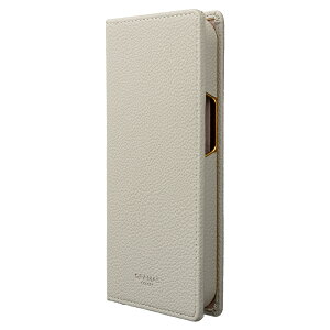 GRAMAS COLORS �O���}�X iPhone15 �P�[�X �y�u���h���B�[�K�����U�[ iphone�P�[�X ���U�[�P�[�X �蒠�^�P�[�X �{�v �X�}�z�P�[�X G-FOLIO �t�H���I�P�[�X �����Y�ی� �l�C