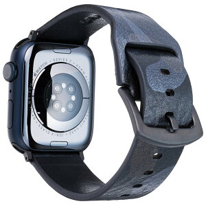 GRAMAS O}X AbvEHb` oh {v v U[ Jt Y xg apple watch oh AbvEHb`oh 42mm 41mm 40mm X}[gEHb`   lC