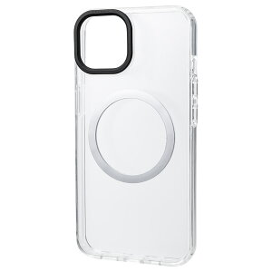 GRAMAS COLORS �O���}�X iPhone14Pro �P�[�X Rim-ix �n�C�u���b�h�P�[�X iphone�P�[�X �w�ʃP�[�X �X�}�z�P�[�X �����Y�ی� �l�C
