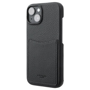GRAMAS COLORS �O���}�X iPhone15 iPhone15Pro iPhone14 �P�[�X �V�������NPU���U�[ iphone�P�[�X �w�ʃP�[�X PU���U�[ �V�������NPU���U�[ iPhone�P�[�X �X�}�z�P�[�X ���� �����Y�ی� �l�C