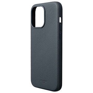 GRAMAS COLORS �O���}�X iPhone15 iPhone15Pro iPhone15ProMax �P�[�X �\�t�g�O���C�����U�[ iphone�P�[�X �w�ʃP�[�X �{�v �X�}�z�P�[�X ���� �����Y�ی� �l�C