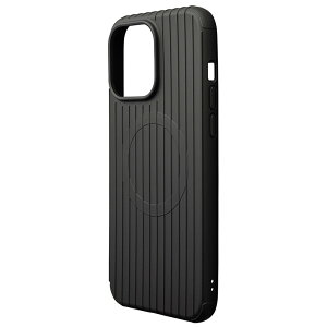 GRAMAS COLORS �O���}�X Rib iPhone15ProMax �P�[�X �V���b�N�v���[�t�P�[�X iphone�P�[�X �w�ʃP�[�X �{�v �X�}�z�P�[�X �����Y�ی� �l�C
