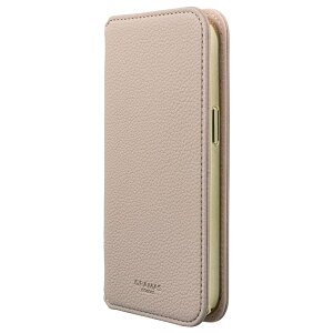 GRAMAS COLORS �O���}�X iPhone15 iPhone15Pro iPhone14 iPhone 13 �P�[�X �V�������NPU���U�[ iphone�P�[�X PU���U�[ iphone�P�[�X �蒠�^ �X�}�z�P�[�X G-FOLIO �t�H���I�P�[�X �����Y�ی� �l�C