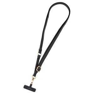 "porte" 2WAYXgbv X}zXgbv GRAMAS COLORS O}X X}zV_[ PUU[ S@Ή 񂩂 gуXgbv R iPhone Android X}[gtH