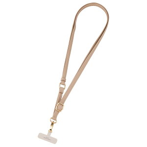 "porte" 2WAYXgbv X}zXgbv GRAMAS COLORS O}X X}zV_[ PUU[ S@Ή 񂩂 gуXgbv R iPhone Android X}[gtH