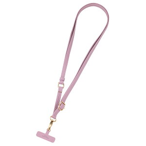 "porte" 2WAYXgbv X}zXgbv GRAMAS COLORS O}X X}zV_[ PUU[ S@Ή 񂩂 gуXgbv R iPhone Android X}[gtH