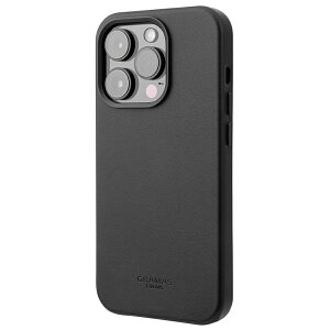 GRAMAS COLORS �w�ʃP�[�X iPhone14 iPhone14Pro �P�[�X Gravel iphone�P�[�X �w�ʃP�[�X PU���U�[ �V�������NPU���U�[ iPhone�P�[�X �X�}�z�P�[�X ���� �����Y�ی� �l�C �O���}�X