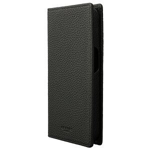 GRAMAS COLORS �蒠�^ �X�}�z�P�[�X G-FOLIO �t�H���I�P�[�X iPhone15 iPhone15Pro iPhone15ProMax �P�[�X �\�t�g�O���C�����U�[ �t�H���I�P�[�X iphone�P�[�X �����Y�ی� �l�C �O���}�X