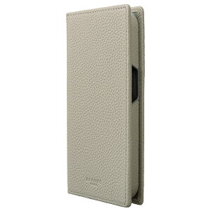 GRAMAS COLORS �蒠�^ �X�}�z�P�[�X G-FOLIO �t�H���I�P�[�X iPhone15 iPhone15Pro iPhone15ProMax �P�[�X �\�t�g�O���C�����U�[ �t�H���I�P�[�X iphone�P�[�X �����Y�ی� �l�C �O���}�X