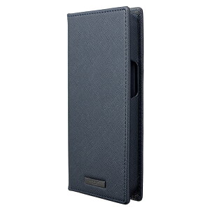GRAMAS COLORS �蒠�^ iPhone�P�[�X �X�}�z�P�[�X iPhone15 iPhone15Pro iPhone15ProMax iPhone14 iPhone13 �P�[�X �T�t�B�A�[�m PU���U�[ iphone�P�[�X G-FOLIO �W�[�t�H���I �t�H���I�P�[�X �O���}�X �蒠�P�[�X ���f
