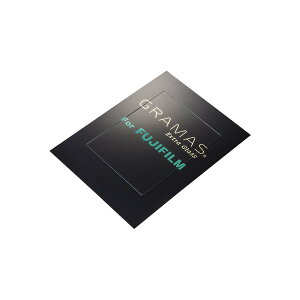 yGRAMASzJ یKX FUJIFILM tی tB tWtC \ʍdx10H NAȓx hR[eBO WXgTCY @̐ ϏՌ\ ώw/玉 tیKX 